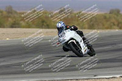 media/Mar-20-2025-Racers Edge (Thu) [[0731d8e3a1]]/2-B Group/Session 5 Turn 11 Tip In/